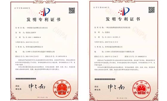 ףRˇ(bio)ưl(f)C(sh)°l(f)