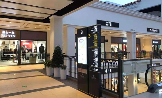 ףRׄ(chung)WR(bio)R(sh)(xing)Ŀ