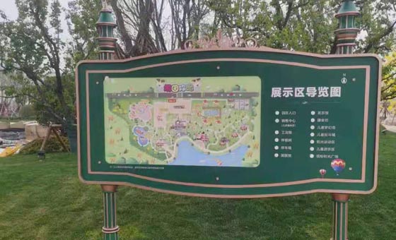 (gu)Hǘ(bio)R(sh)ϵy(tng)