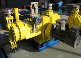 Ӌ(j��)����