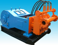 3PNB�͇�ˮʽ����