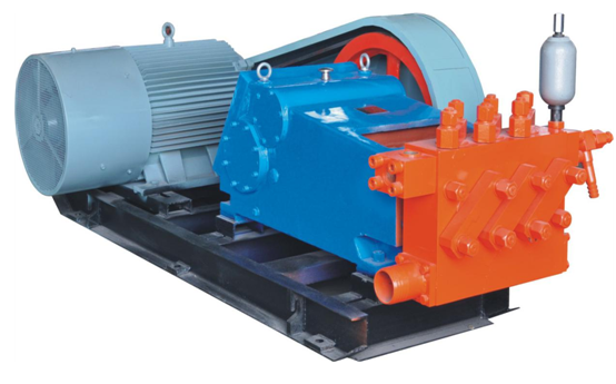 �{(di��o)�ʱ���ע�۱�