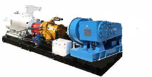 3MZBϵ��ú�Ӹ߉�